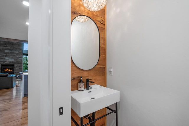 624 E CIRCLE RIDGE PLACE, Sturgeon Bay, WI 54235