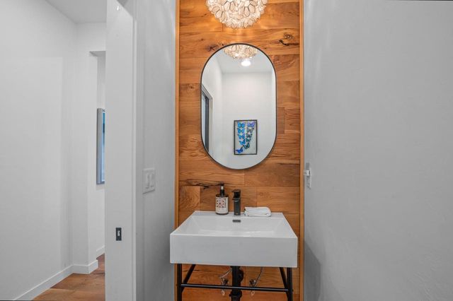 624 E CIRCLE RIDGE PLACE, Sturgeon Bay, WI 54235