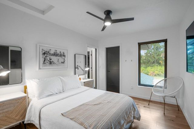 624 E CIRCLE RIDGE PLACE, Sturgeon Bay, WI 54235