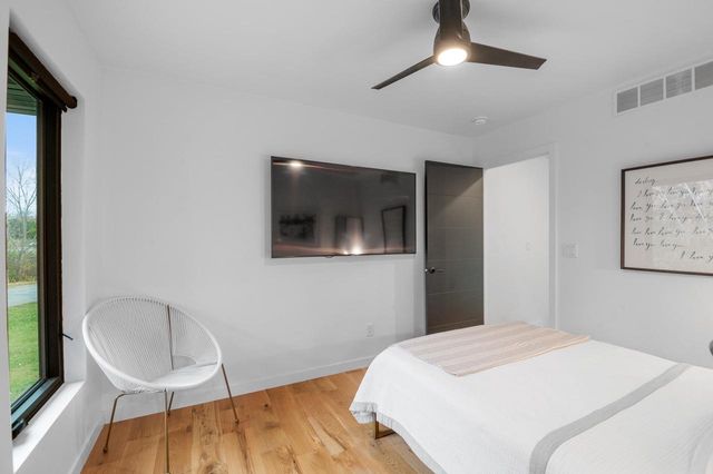 624 E CIRCLE RIDGE PLACE, Sturgeon Bay, WI 54235