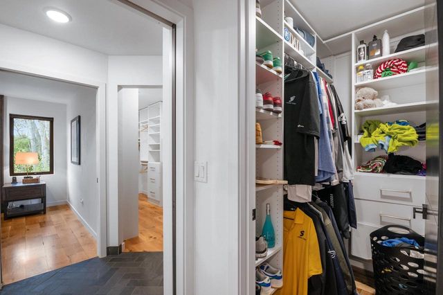 624 E CIRCLE RIDGE PLACE, Sturgeon Bay, WI 54235