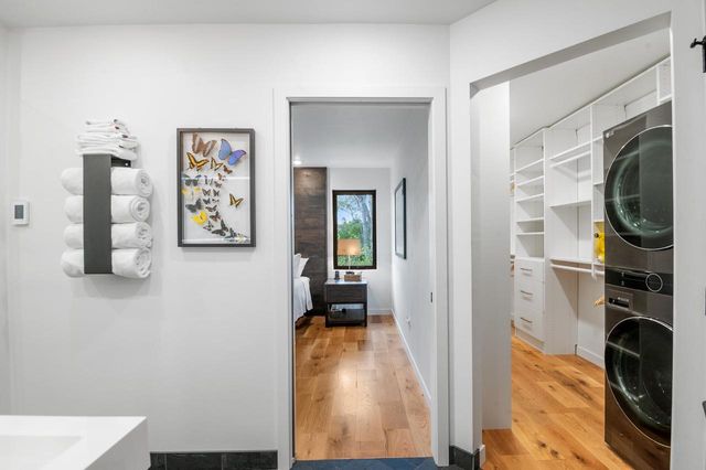 624 E CIRCLE RIDGE PLACE, Sturgeon Bay, WI 54235