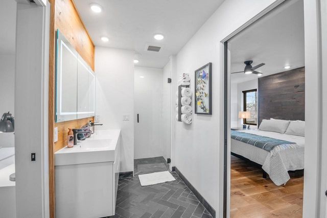 624 E CIRCLE RIDGE PLACE, Sturgeon Bay, WI 54235