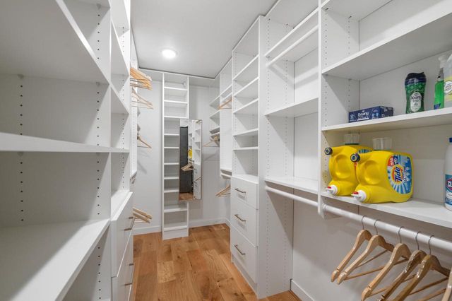 624 E CIRCLE RIDGE PLACE, Sturgeon Bay, WI 54235