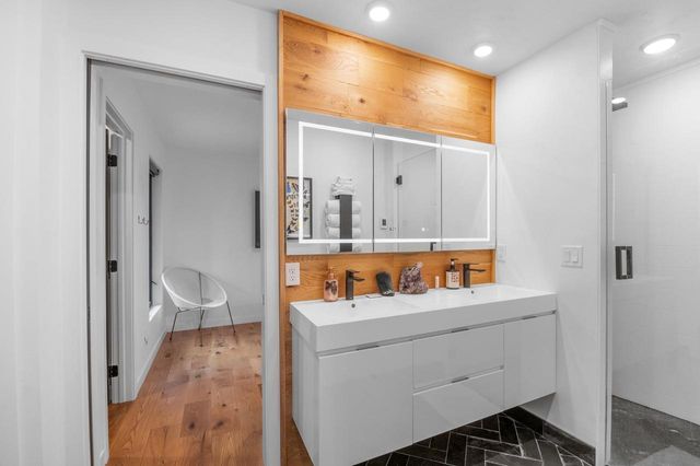 624 E CIRCLE RIDGE PLACE, Sturgeon Bay, WI 54235