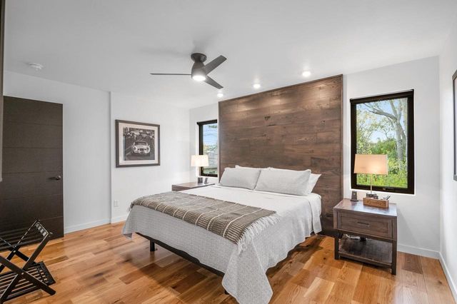 624 E CIRCLE RIDGE PLACE, Sturgeon Bay, WI 54235