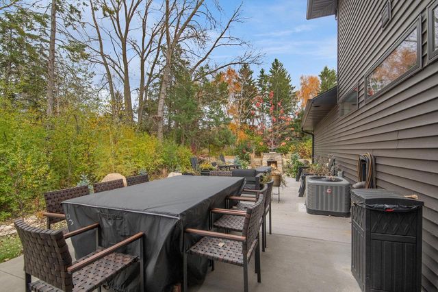 624 E CIRCLE RIDGE PLACE, Sturgeon Bay, WI 54235