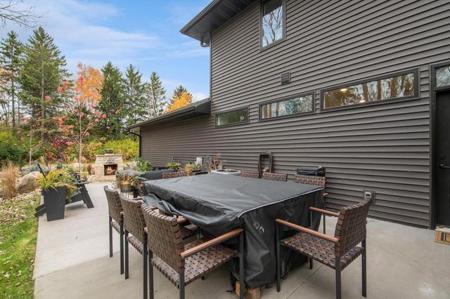 624 E CIRCLE RIDGE PLACE, Sturgeon Bay, WI 54235