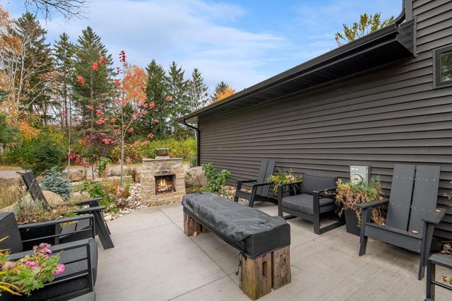 624 E CIRCLE RIDGE PLACE, Sturgeon Bay, WI 54235