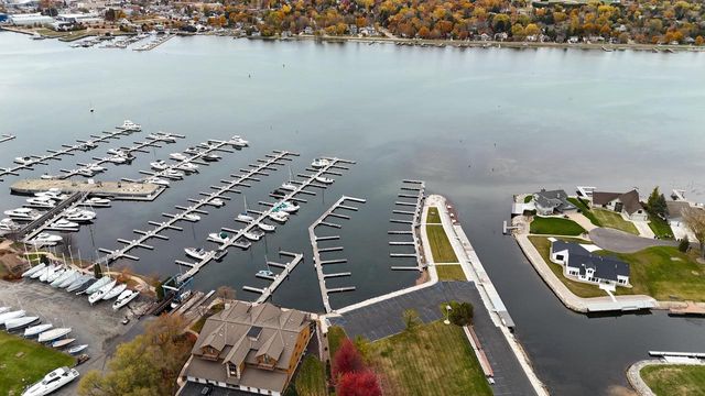 624 E CIRCLE RIDGE PLACE, Sturgeon Bay, WI 54235