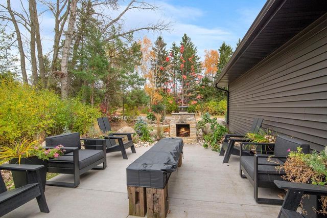 624 E CIRCLE RIDGE PLACE, Sturgeon Bay, WI 54235