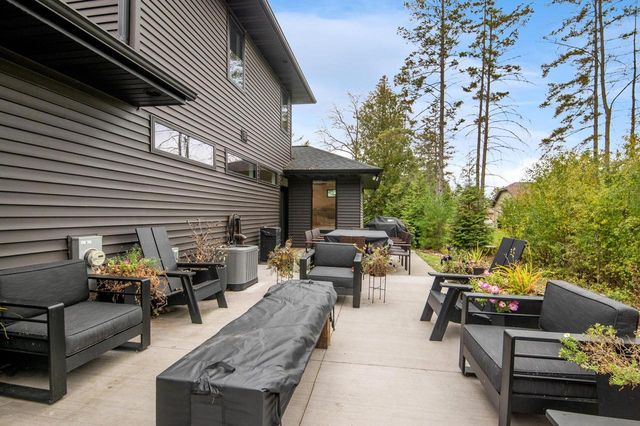 624 E CIRCLE RIDGE PLACE, Sturgeon Bay, WI 54235