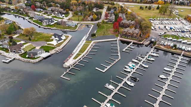 624 E CIRCLE RIDGE PLACE, Sturgeon Bay, WI 54235