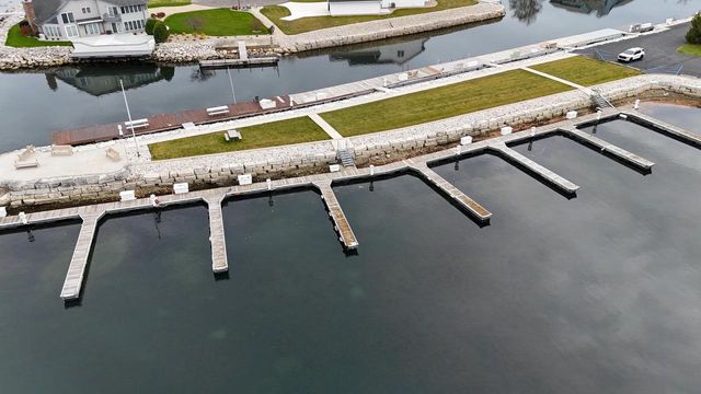 624 E CIRCLE RIDGE PLACE, Sturgeon Bay, WI 54235