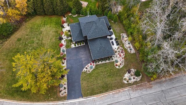 624 E CIRCLE RIDGE PLACE, Sturgeon Bay, WI 54235