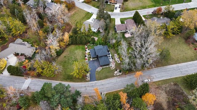 624 E CIRCLE RIDGE PLACE, Sturgeon Bay, WI 54235