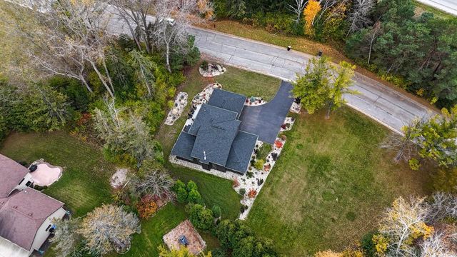 624 E CIRCLE RIDGE PLACE, Sturgeon Bay, WI 54235