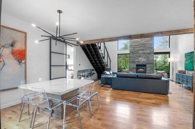 624 E CIRCLE RIDGE PLACE, Sturgeon Bay, WI 54235