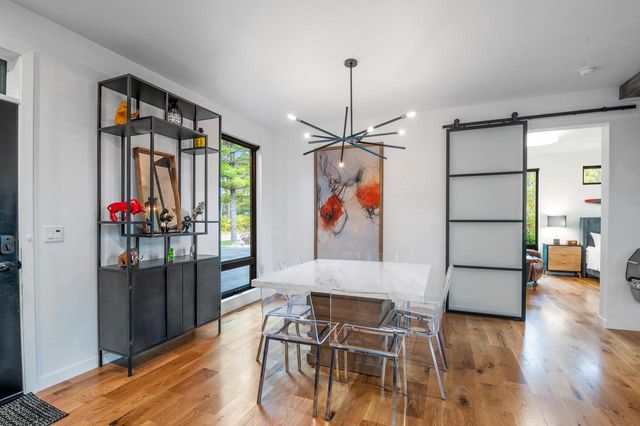 624 E CIRCLE RIDGE PLACE, Sturgeon Bay, WI 54235