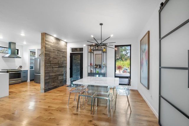 624 E CIRCLE RIDGE PLACE, Sturgeon Bay, WI 54235