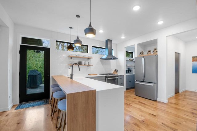 624 E CIRCLE RIDGE PLACE, Sturgeon Bay, WI 54235