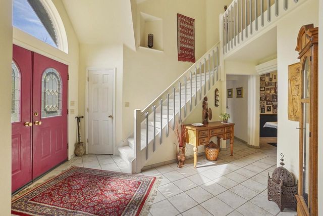 N61W38100 Blackhawk DRIVE, Oconomowoc, WI 53066
