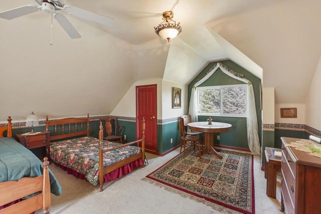 N61W38100 Blackhawk DRIVE, Oconomowoc, WI 53066
