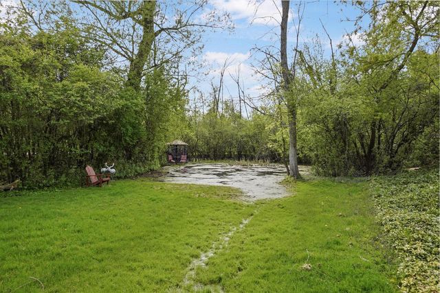 N61W38100 Blackhawk DRIVE, Oconomowoc, WI 53066
