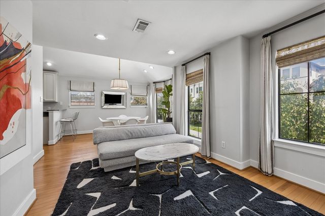 1510 Missouri Street 10, Houston, TX 77006
