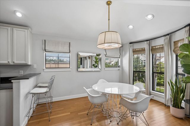 1510 Missouri Street 10, Houston, TX 77006