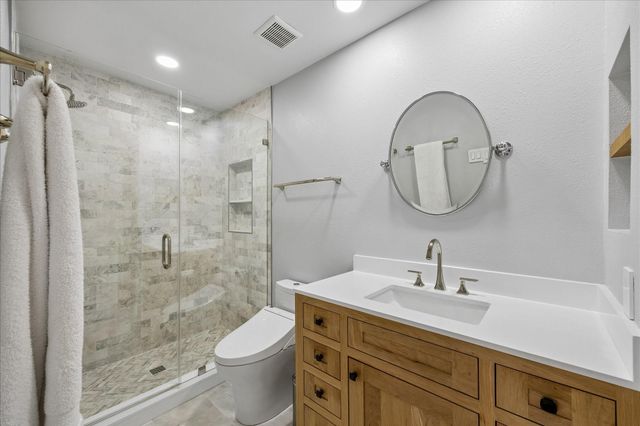 1510 Missouri Street 10, Houston, TX 77006
