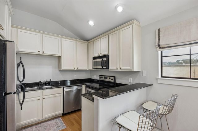 1510 Missouri Street 10, Houston, TX 77006