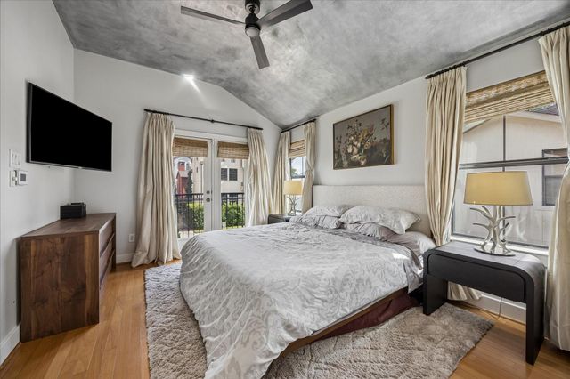 1510 Missouri Street 10, Houston, TX 77006