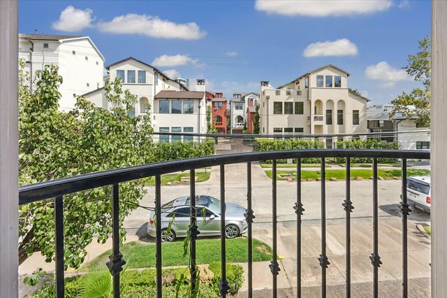 1510 Missouri Street 10, Houston, TX 77006