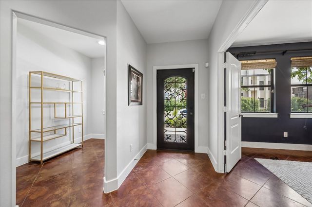 1510 Missouri Street 10, Houston, TX 77006