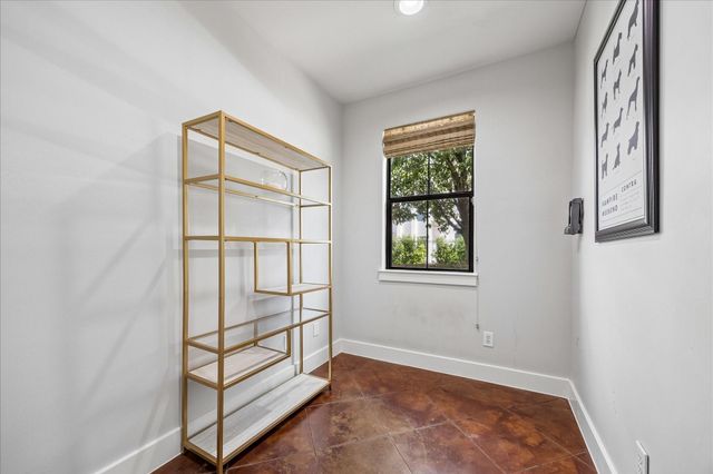 1510 Missouri Street 10, Houston, TX 77006