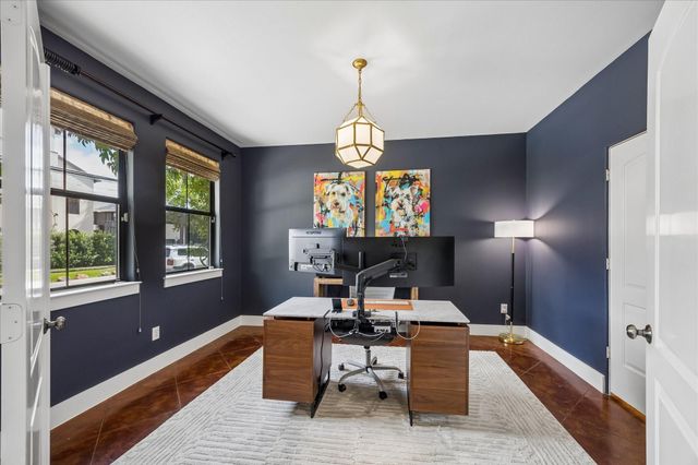 1510 Missouri Street 10, Houston, TX 77006