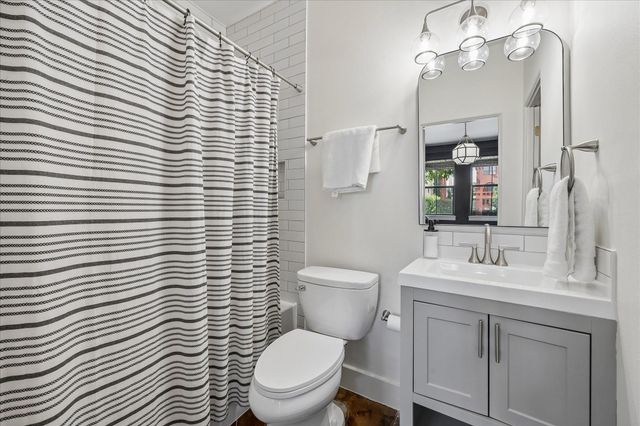 1510 Missouri Street 10, Houston, TX 77006