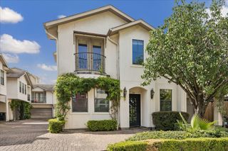 1510 Missouri Street 10, Houston, TX 77006