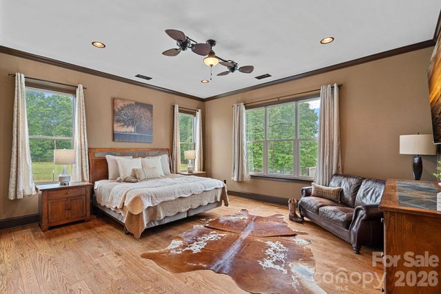 2151 Brown Chapel Road, Catawba, NC 28609