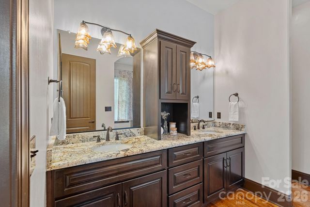 2151 Brown Chapel Road, Catawba, NC 28609