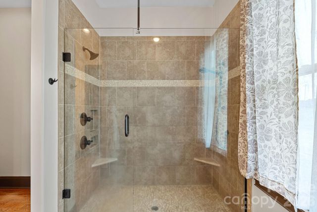 2151 Brown Chapel Road, Catawba, NC 28609