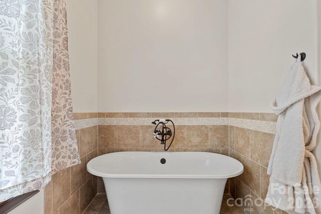 2151 Brown Chapel Road, Catawba, NC 28609