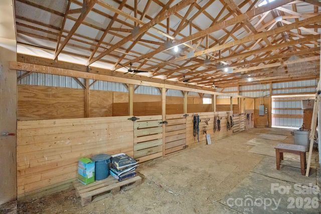 2151 Brown Chapel Road, Catawba, NC 28609