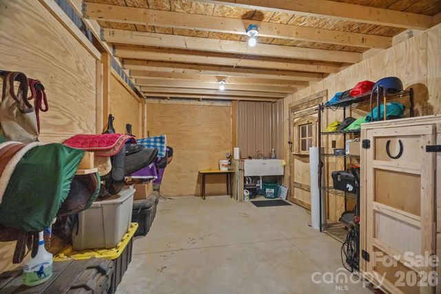 2151 Brown Chapel Road, Catawba, NC 28609