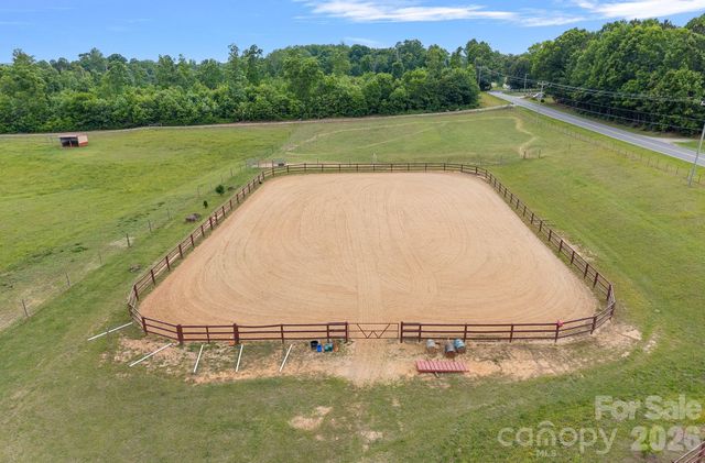 2151 Brown Chapel Road, Catawba, NC 28609