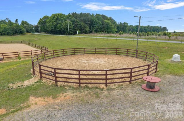 2151 Brown Chapel Road, Catawba, NC 28609