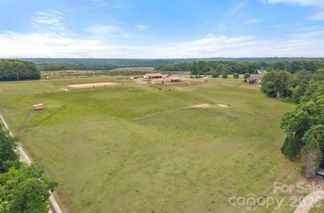 2151 Brown Chapel Road, Catawba, NC 28609