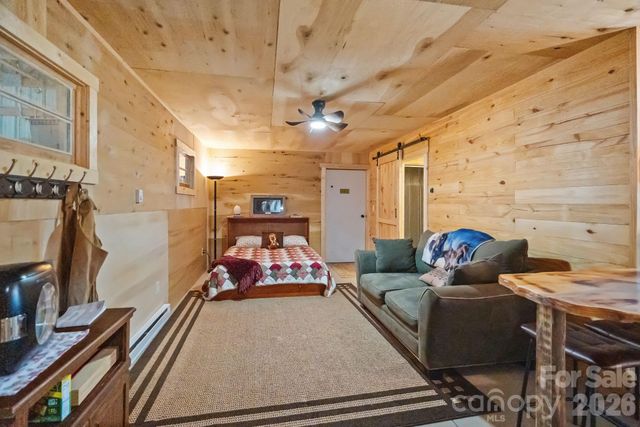 2151 Brown Chapel Road, Catawba, NC 28609