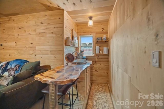 2151 Brown Chapel Road, Catawba, NC 28609